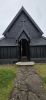 PICTURES/Stafkirkjan Church & Skansinn Fort/t_Church14.jpg